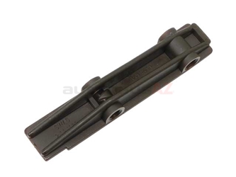 6150521016 Febi Timing Chain Guide/Rail; Lower Outer; 129mm