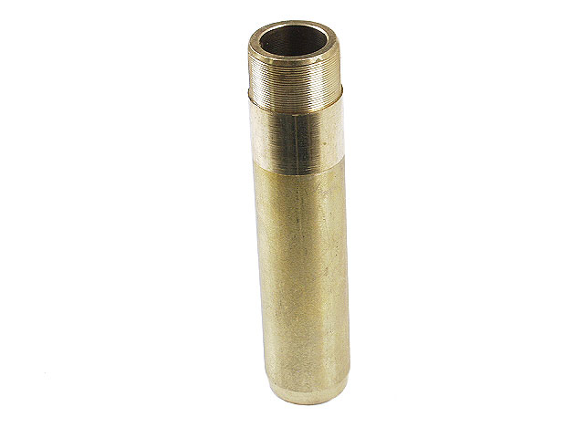 61610432105 Canyon Valve Guide; Oversize (+0.005 Inch)