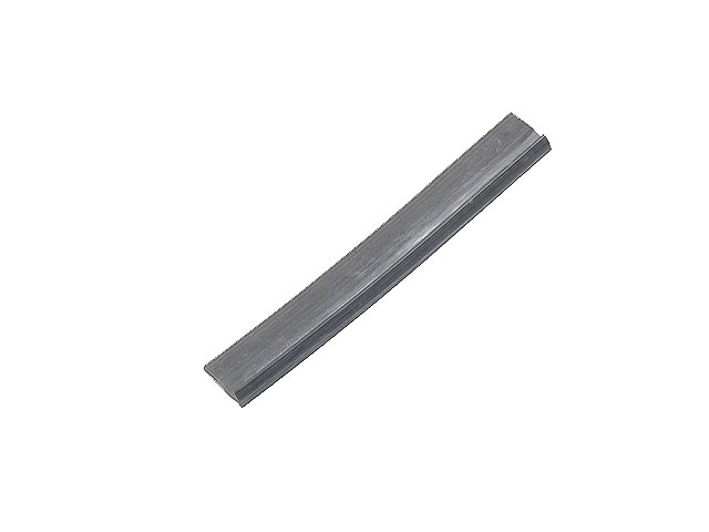 61610689700 O.E.M. Engine Compartment Seal