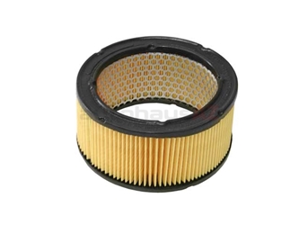61610893200 Mahle Air Filter