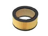 61610893200 Mahle Air Filter