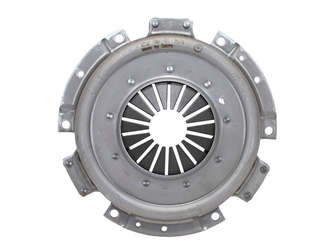 61611601402 Sachs Clutch Cover/Pressure Plate; 200mm Diameter