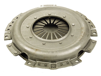 61611601900 Sachs Clutch Cover/Pressure Plate