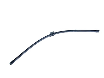 61612455439 SWF-Valeo Wiper Blade Assembly; Front Left; 600mm; OE Replacement
