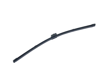 61617170549 SWF-Valeo Wiper Blade Assembly; Front Right; 475mm; OE Replacement