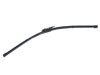 61617177373 SWF-Valeo Wiper Blade Assembly; Front Left; 24 Inch