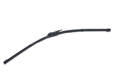 61617177373 SWF-Valeo Wiper Blade Assembly; Front Left; 24 Inch