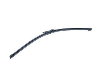 61617177374 SWF-Valeo Wiper Blade Assembly; Front Right; 23 Inch