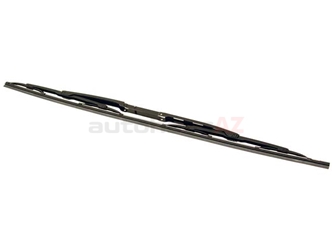61618209746 SWF-Valeo Wiper Blade Assembly; Front Right; 22 Inch