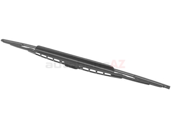 61618361475 SWF-Valeo Wiper Blade Assembly; Front Left; 22 inch