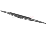 61618361475 SWF-Valeo Wiper Blade Assembly; Front Left; 22 inch