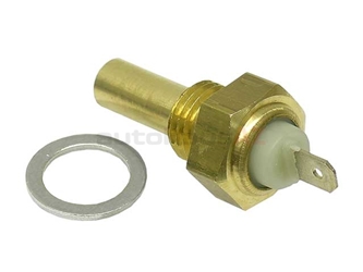 62110788115 FAE Coolant Temperature Switch; For Gauge; With 1 Prong Connector