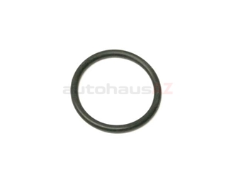 6219970040 DPH Timing Cover Oil Seal; Timing Case Cover to Block