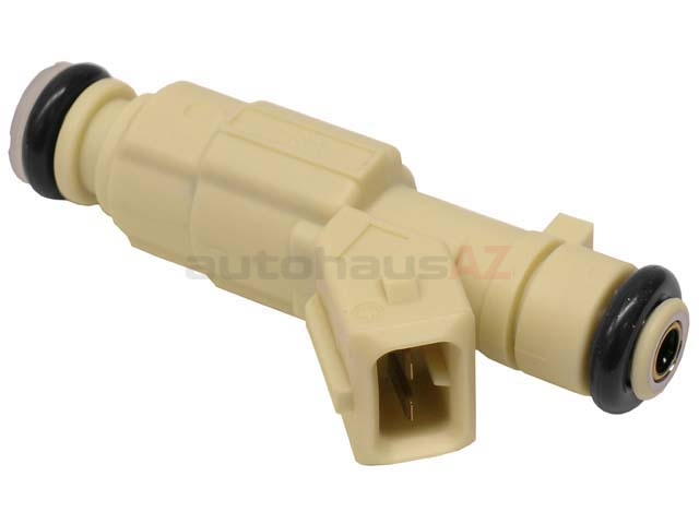 62263 Bosch Fuel Injector