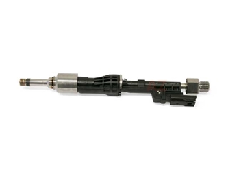 62804 Bosch Fuel Injector
