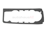 63211370679 Genuine BMW Taillight Gasket from Body to Taillight
