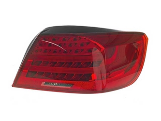 63217252094 R & S/Ulo Tail Light Assembly; Right Outer