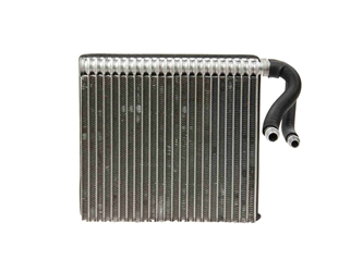 64111499134 Genuine Mini A/C Evaporator Core