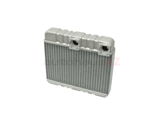 64118372783 Mahle Behr Heater Core