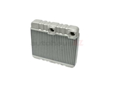64118372783 Mahle Behr Heater Core