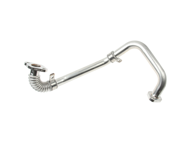 6421402108 Genuine EGR Tube