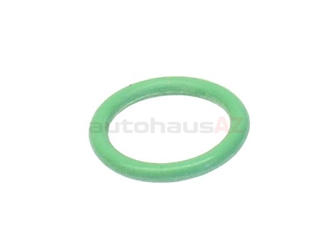 64501468464 Santech O-Ring/Gasket/Seal; O-Ring Seal; 11.1mm Outer Diameter
