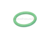 64501468464 Santech O-Ring/Gasket/Seal; O-Ring Seal; 11.1mm Outer Diameter