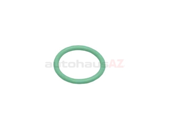 64501468465 Santech O-Ring/Gasket/Seal; O-Ring; 14mm (5/8 Inch)