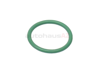 64508363041 Santech O-Ring/Gasket/Seal; 23mm Diameter