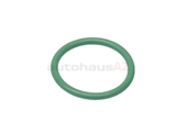 64508363041 Santech O-Ring/Gasket/Seal; 23mm Diameter