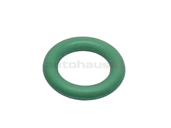 64508374959 Santech O-Ring/Gasket/Seal; O-Ring Seal, 9.5x2.5mm