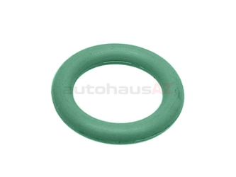64508375741 Santech O-Ring/Gasket/Seal; O-Ring Seal, 10.8mm Diameter