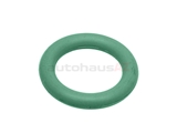 64508375741 Santech O-Ring/Gasket/Seal; O-Ring Seal, 10.8mm Diameter