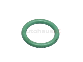 64538375742 Santech O-Ring/Gasket/Seal; 13.7mm Diameter