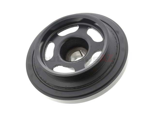 6470300103 Corteco Crankshaft Pulley