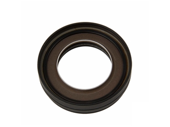 656160 Elring Klinger Crankshaft Oil Seal; Front; 45 x 75 x 13.5mm