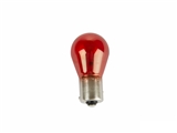 667102 Flosser Tail Light Bulb; Rear
