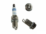 6722 Bosch Platinum Spark Plug