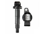 6731307 Denso Direct Ignition Coil