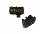 6736100 Denso Ignition Coil