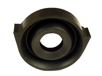 675367 MTC Drive Shaft Center Support; Use Bearing 181549