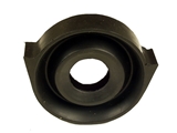 675367 MTC Drive Shaft Center Support; Use Bearing 181549