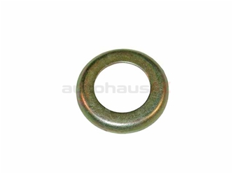 682707 MTC Drive Shaft Center Support Washer