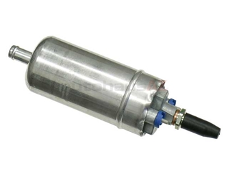 69458 Bosch Fuel Pump, Electric; Universal Style