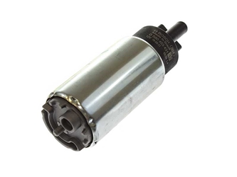 69498 Bosch Fuel Pump; Pump Only