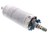 003091530180 Bosch Fuel Pump, Electric