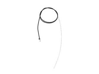 6973218 Gemo Hood Release Cable
