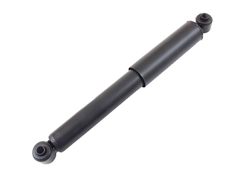701131 Sachs Shock Absorber; Front; OE Version