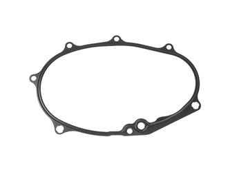 7056019 Elwis Timing Cover Gasket
