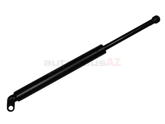 7083ZY Stabilus Trunk Lid Lift Support